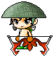 SpaceMarine